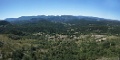 DSC06612_ - Panorama